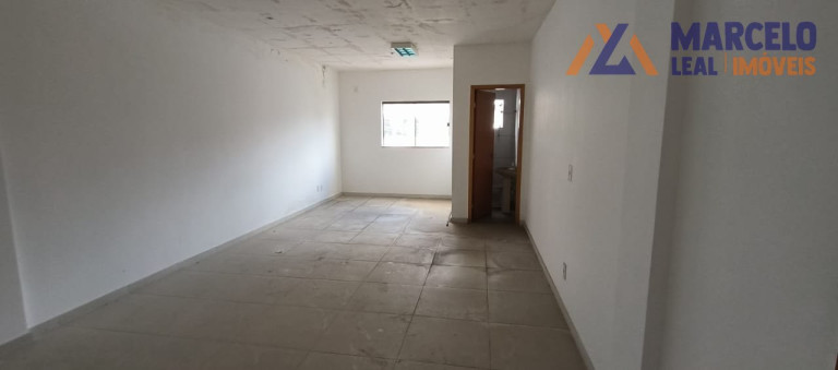 Imagem Sala Comercial para Alugar, 32 m² em Centro - Vitória Da Conquista Imagem Sala Comercial para Alugar, 32 m² em Centro - Vitória Da Conquista