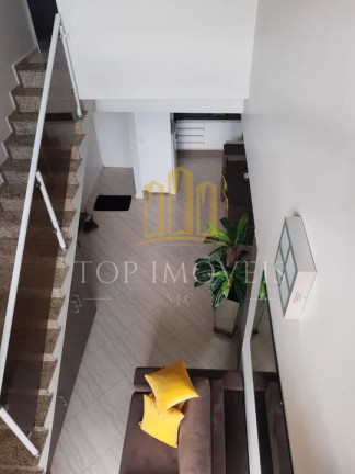 Imagem Apartamento com 4 Quartos à Venda, 240 m² em Parque Industrial - São José Dos Campos Imagem Apartamento com 4 Quartos à Venda, 240 m² em Parque Industrial - São José Dos Campos