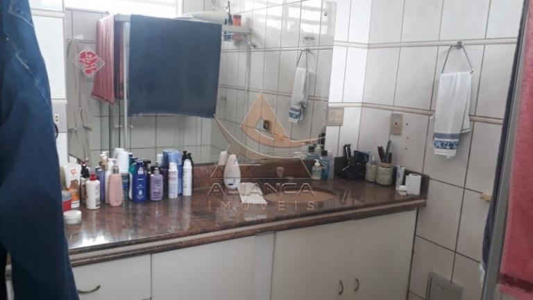 Imagem Casa com 4 Quartos à Venda, 300 m² em Lagoinha - Ribeirão Preto