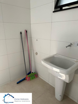 Imagem Casa com 3 Quartos para Alugar ou Temporada, 220 m² em Primavera - Itupeva