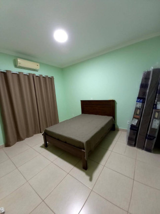 Imagem Chácara com 3 Quartos à Venda, 8.000 m² em Centro - Bady Bassit Imagem Chácara com 3 Quartos à Venda, 8.000 m² em Centro - Bady Bassit