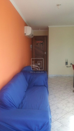 Imagem Imóvel com 1 Quarto à Venda, 45 m² em Cruzeiro Do Sul - Cariacica