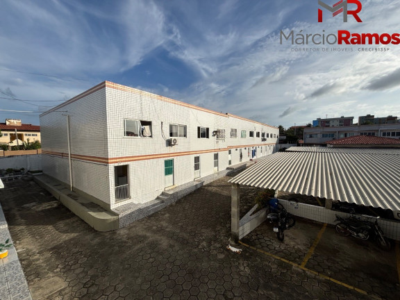 Imagem Casa com 4 Quartos à Venda, 120 m² em Icaraí - Caucaia Imagem Casa com 4 Quartos à Venda, 120 m² em Icaraí - Caucaia