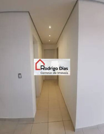 Imagem Apartamento com 2 Quartos à Venda, 61 m² em Vila Santa Maria - Jundiaí Imagem Apartamento com 2 Quartos à Venda, 61 m² em Vila Santa Maria - Jundiaí