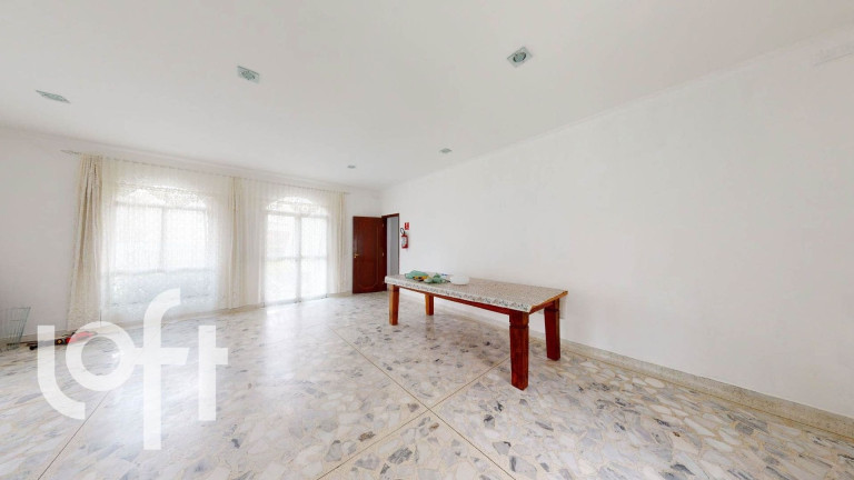Imagem Apartamento com 2 Quartos à Venda, 50 m² em Cambuci - São Paulo Imagem Apartamento com 2 Quartos à Venda, 50 m² em Cambuci - São Paulo