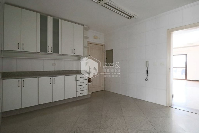 Imagem Apartamento com 3 Quartos à Venda, 153 m² em Jardim Da Saúde - São Paulo Imagem Apartamento com 3 Quartos à Venda, 153 m² em Jardim Da Saúde - São Paulo