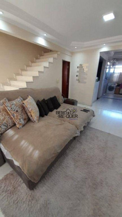 Casa com 3 Quartos à Venda, 70 m² em Vila Renato (zona Norte) - São Paulo