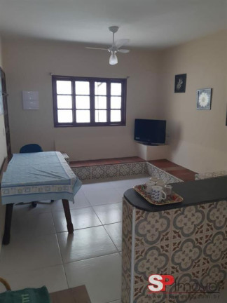 Imagem Casa com 2 Quartos à Venda, 72 m² em Maracanã - Praia Grande Imagem Casa com 2 Quartos à Venda, 72 m² em Maracanã - Praia Grande