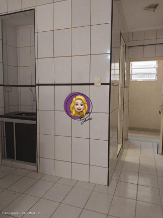 Imagem Sala Comercial à Venda, 40 m² em Itararé - São Vicente Imagem Sala Comercial à Venda, 40 m² em Itararé - São Vicente