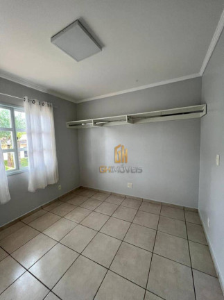 Imagem Sobrado com 3 Quartos à Venda, 156 m² em Jardins Madri - Goiânia