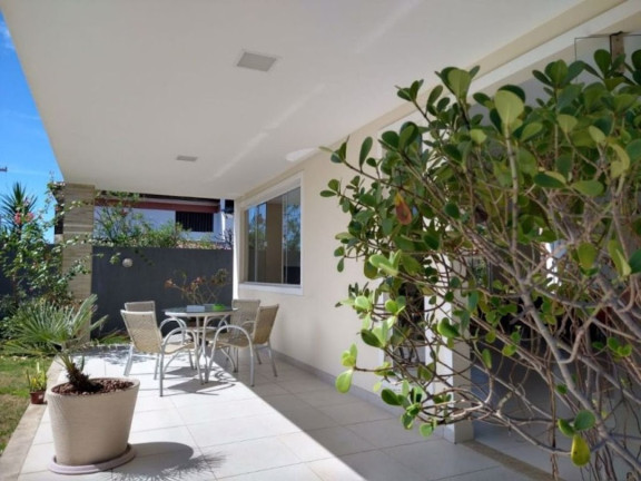 Imagem Casa com 5 Quartos à Venda ou Locação, 510 m² em Vilas Do Atlântico - Lauro De Freitas Imagem Casa com 5 Quartos à Venda ou Locação, 510 m² em Vilas Do Atlântico - Lauro De Freitas