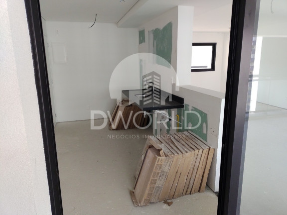 Imagem Imóvel com 4 Quartos à Venda, 163 m² em Moema - São Paulo Imagem Imóvel com 4 Quartos à Venda, 163 m² em Moema - São Paulo