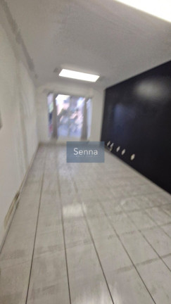 Imagem Imóvel Comercial à Venda, 35 m² em Jardim Ana Maria - Jundiaí Imagem Imóvel Comercial à Venda, 35 m² em Jardim Ana Maria - Jundiaí