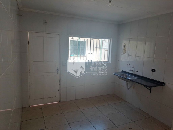 Imagem Casa com 3 Quartos à Venda, 150 m² em Santana - São Paulo