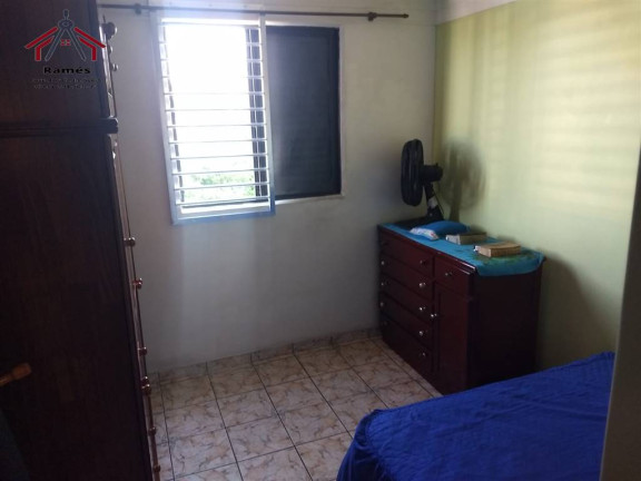 Imagem Apartamento com 2 Quartos à Venda, 60 m² em Nova Mirim - Praia Grande Imagem Apartamento com 2 Quartos à Venda, 60 m² em Nova Mirim - Praia Grande