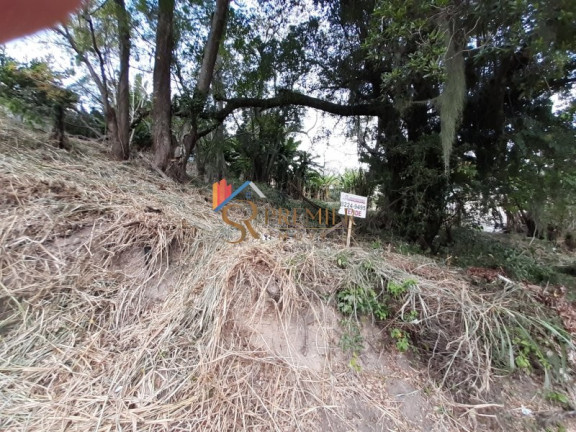 Imagem Imóvel à Venda, 2.320 m² em Agronômica - Florianópolis Imagem Imóvel à Venda, 2.320 m² em Agronômica - Florianópolis