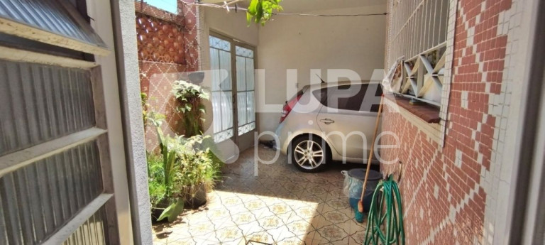 Imagem Casa com 3 Quartos à Venda, 144 m² em Vila Maria - São Paulo Imagem Casa com 3 Quartos à Venda, 144 m² em Vila Maria - São Paulo