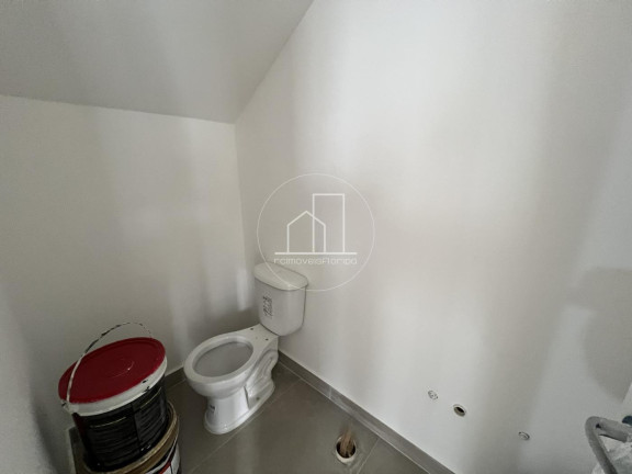 Imagem Casa com 3 Quartos à Venda, 188 m² em Ingleses Do Rio Vermelho - Florianópolis Imagem Casa com 3 Quartos à Venda, 188 m² em Ingleses Do Rio Vermelho - Florianópolis