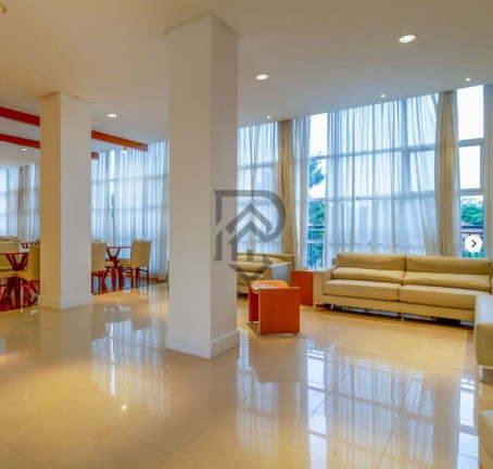 Imagem Apartamento com 4 Quartos à Venda, 170 m² em Chacara Klabin - São Paulo Imagem Apartamento com 4 Quartos à Venda, 170 m² em Chacara Klabin - São Paulo