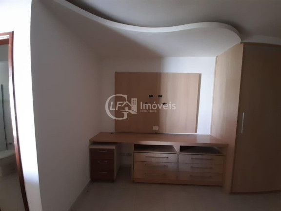 Imagem Casa com 2 Quartos à Venda, 130 m² em Vila Giocondo Orsi - Campo Grande