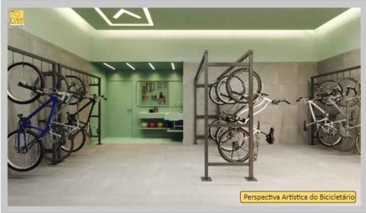 Imagem Apartamento com 2 Quartos à Venda, 40 m² em Butantã - São Paulo Imagem Apartamento com 2 Quartos à Venda, 40 m² em Butantã - São Paulo