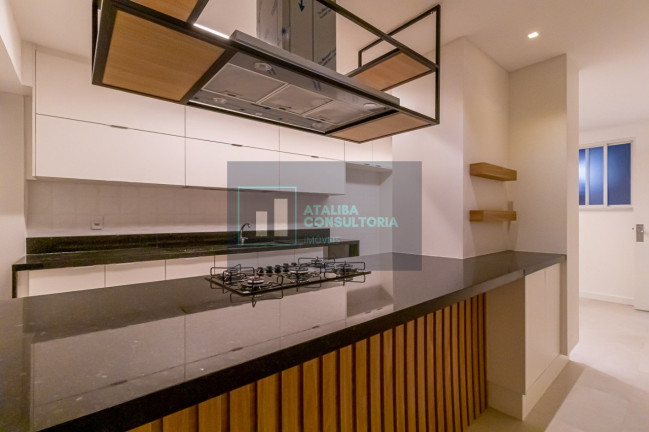Imagem Imóvel com 4 Quartos à Venda, 330 m² em Copacabana - Rio De Janeiro