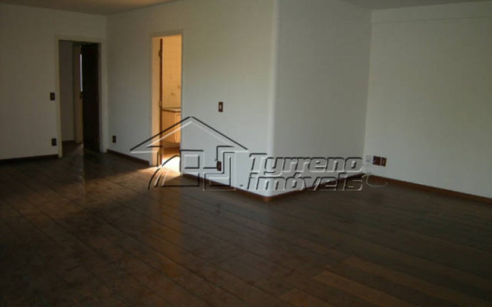 Imagem Apartamento com 3 Quartos à Venda, 145 m² em Vila Adyana - São José Dos Campos Imagem Apartamento com 3 Quartos à Venda, 145 m² em Vila Adyana - São José Dos Campos