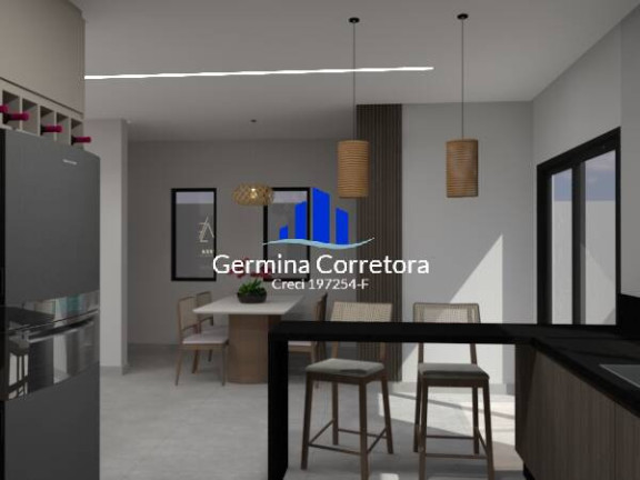 Imagem Casa com 3 Quartos à Venda, 132 m² em Chácara Jaguari (fazendinha) - Santana De Parnaíba Imagem Casa com 3 Quartos à Venda, 132 m² em Chácara Jaguari (fazendinha) - Santana De Parnaíba