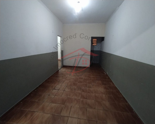 Imagem Imóvel com 3 Quartos à Venda, 148 m² em Rosália - Campinas Imagem Imóvel com 3 Quartos à Venda, 148 m² em Rosália - Campinas