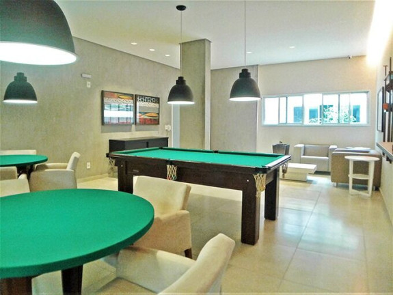 Imagem Apartamento com 1 Quarto à Venda, 65 m² em Jardim Paulista - São Paulo Imagem Apartamento com 1 Quarto à Venda, 65 m² em Jardim Paulista - São Paulo