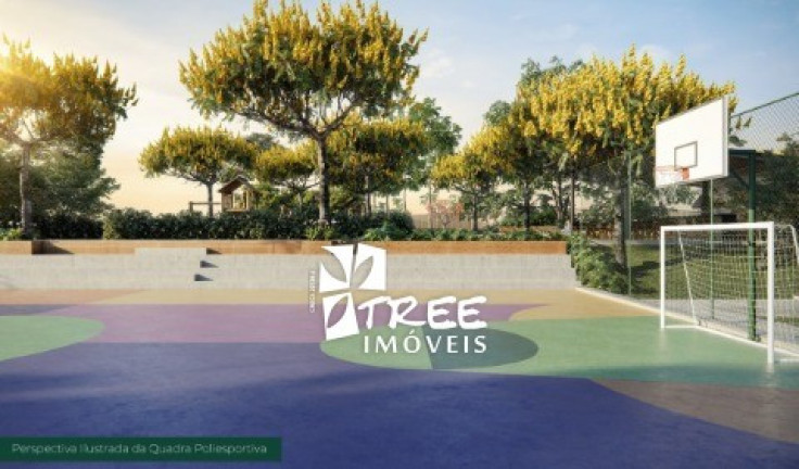 Imagem Terreno à Venda, 301 m² em Portão - Arujá Imagem Terreno à Venda, 301 m² em Portão - Arujá