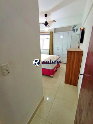 Imagem Imóvel com 2 Quartos à Venda, 90 m² em Praia Do Morro - Guarapari