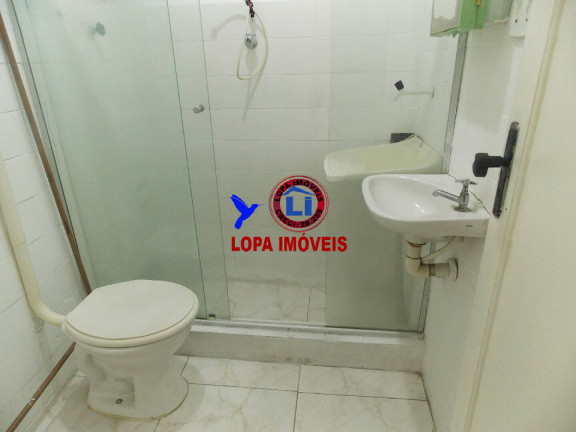 Imagem Apartamento com 1 Quarto à Venda, 28 m² em Centro - Rio De Janeiro Imagem Apartamento com 1 Quarto à Venda, 28 m² em Centro - Rio De Janeiro