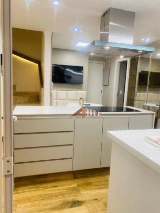 Imagem Imóvel com 4 Quartos à Venda, 246 m² em Penha De França - São Paulo Imagem Imóvel com 4 Quartos à Venda, 246 m² em Penha De França - São Paulo