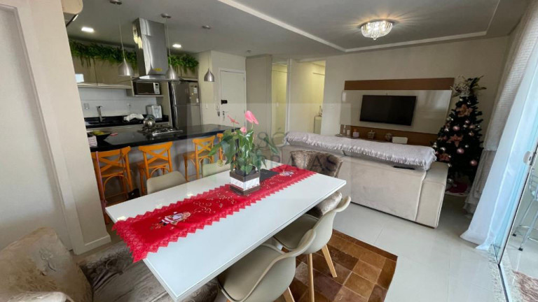 Imagem Apartamento com 3 Quartos à Venda, 122 m² Imagem Apartamento com 3 Quartos à Venda, 122 m²
