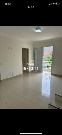 Imagem Casa com 4 Quartos à Venda, 456 m² em Jardim Residencial Santa Clara - Indaiatuba Imagem Casa com 4 Quartos à Venda, 456 m² em Jardim Residencial Santa Clara - Indaiatuba