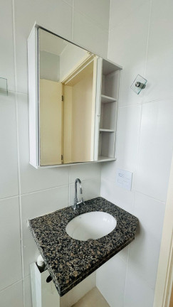 Imagem Imóvel com 2 Quartos à Venda, 57 m² em Jardim São Carlos - Sorocaba