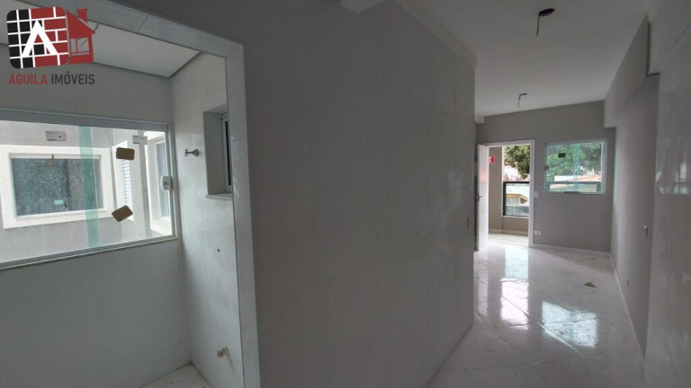 Imagem Apartamento com 2 Quartos à Venda, 40 m² em Vila Ré - São Paulo Imagem Apartamento com 2 Quartos à Venda, 40 m² em Vila Ré - São Paulo