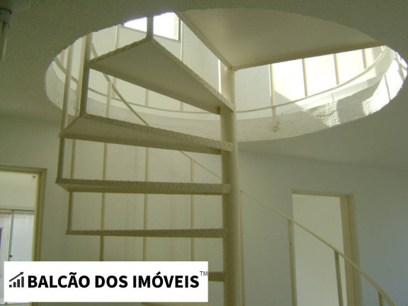 Imagem Apartamento com 3 Quartos à Venda, 115 m² em São Paulo Imagem Apartamento com 3 Quartos à Venda, 115 m² em São Paulo