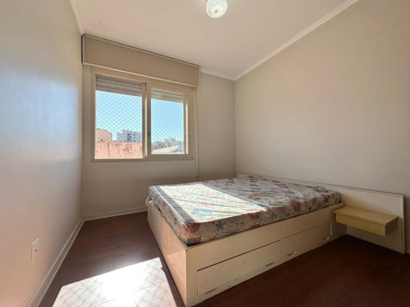 Imagem Apartamento com 2 Quartos à Venda, 101 m² em Centro - Capao Da Canoa Imagem Apartamento com 2 Quartos à Venda, 101 m² em Centro - Capao Da Canoa