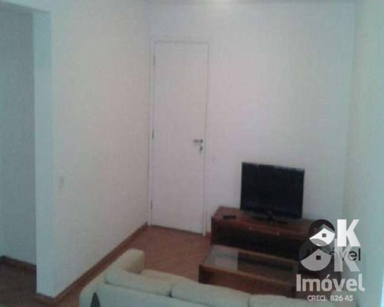 Imagem Apartamento com 2 Quartos à Venda, 74 m² em Jardim Paulista - São Paulo Imagem Apartamento com 2 Quartos à Venda, 74 m² em Jardim Paulista - São Paulo