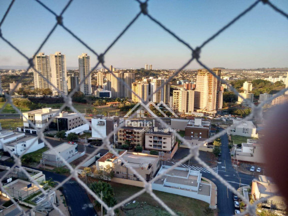 Imagem Apartamento com 2 Quartos à Venda, 87 m² em Bosque Das Juritis - Ribeirão Preto Imagem Apartamento com 2 Quartos à Venda, 87 m² em Bosque Das Juritis - Ribeirão Preto