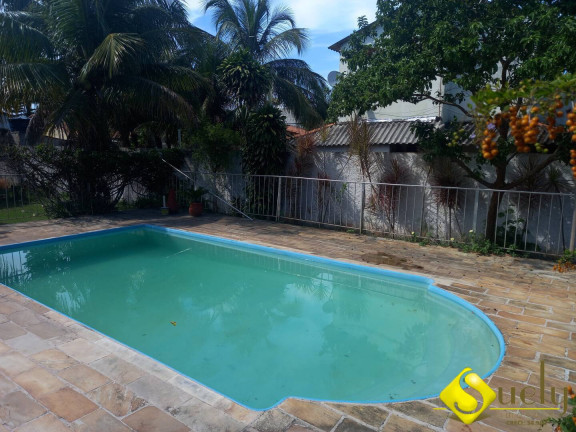 Imagem Terreno à Venda, 480 m² em Itaipuaçu - Maricá