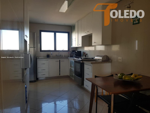 Imagem Apartamento com 3 Quartos à Venda, 136 m² em Tatuapé - São Paulo Imagem Apartamento com 3 Quartos à Venda, 136 m² em Tatuapé - São Paulo