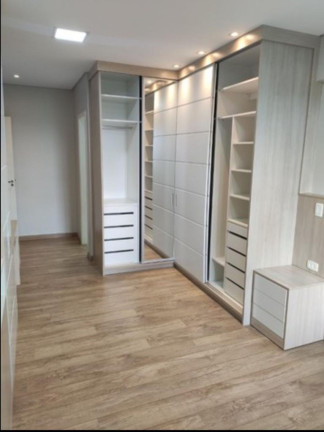 Imagem Apartamento com 3 Quartos à Venda, 142 m² em Jardim Das Indústrias - São José Dos Campos Imagem Apartamento com 3 Quartos à Venda, 142 m² em Jardim Das Indústrias - São José Dos Campos