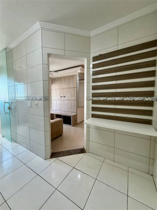 Imagem Apartamento com 2 Quartos à Venda, 60 m² em Tupi - Praia Grande Imagem Apartamento com 2 Quartos à Venda, 60 m² em Tupi - Praia Grande