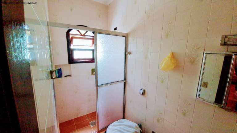 Imagem Casa com 3 Quartos à Venda, 172 m² em Balneário Flórida - Peruíbe Imagem Casa com 3 Quartos à Venda, 172 m² em Balneário Flórida - Peruíbe