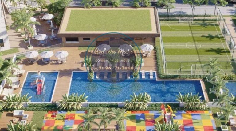 Imagem Apartamento com 3 Quartos à Venda, 70 m²