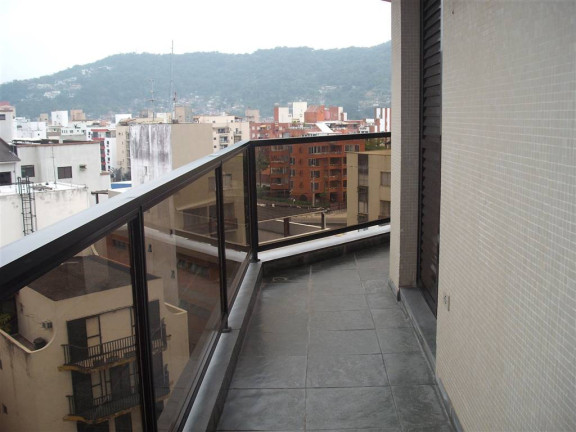 Imagem Apartamento com 3 Quartos à Venda, 90 m² em Enseada - Guaruja Imagem Apartamento com 3 Quartos à Venda, 90 m² em Enseada - Guaruja