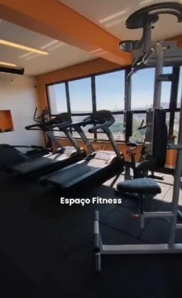 Imagem Imóvel com 1 Quarto à Venda, 32 m² em Mossunguê - Curitiba Imagem Imóvel com 1 Quarto à Venda, 32 m² em Mossunguê - Curitiba
